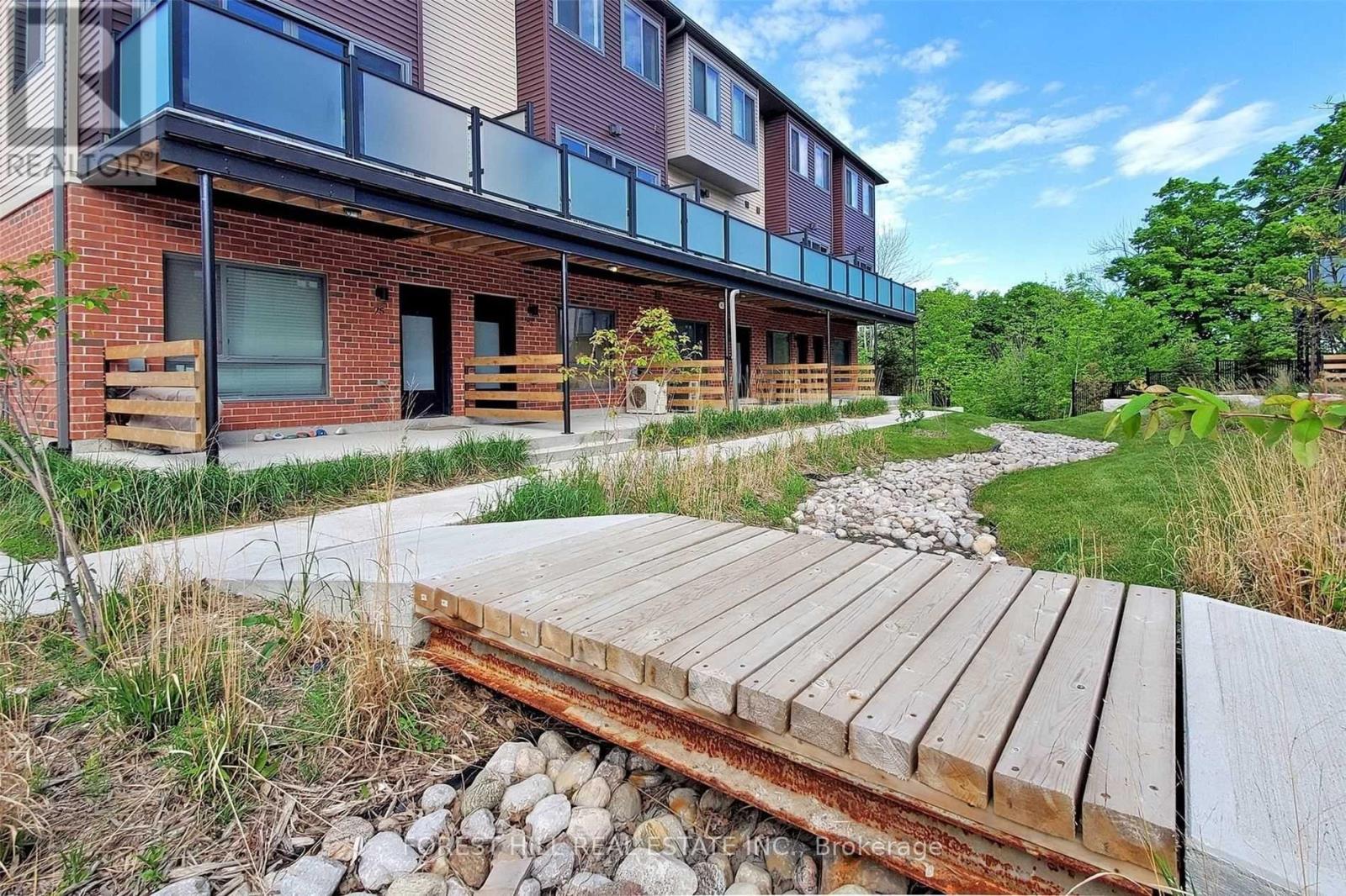 75 - 369 ESSA ROAD, Barrie (Holly) — photo 2