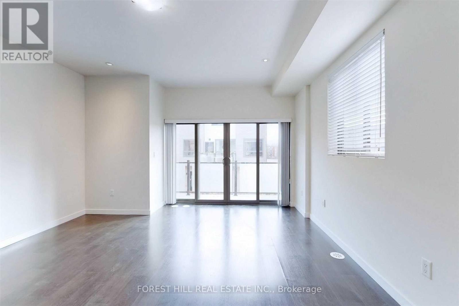 75 - 369 ESSA ROAD, Barrie (Holly) — photo 3