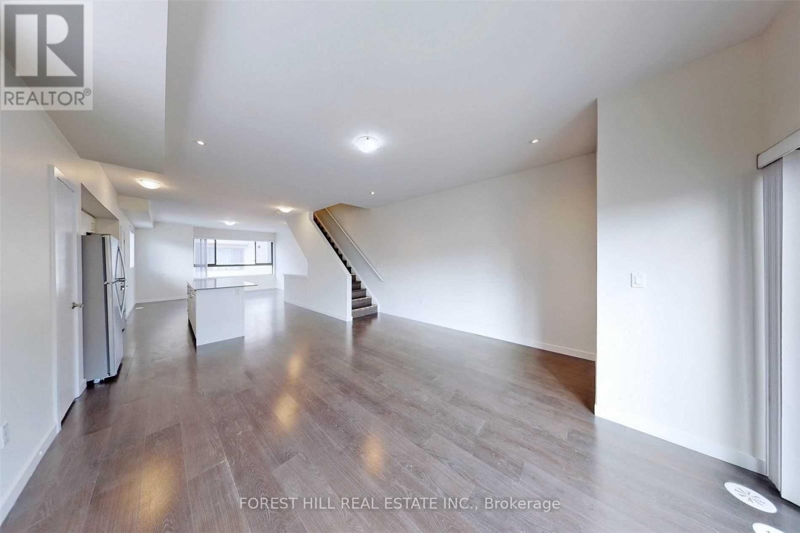75 - 369 ESSA ROAD, Barrie (Holly) — photo 6