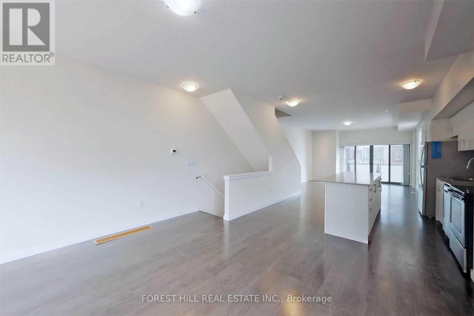 75 - 369 ESSA ROAD, Barrie (Holly) — photo 9