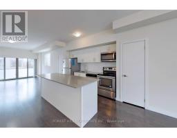 75 - 369 Essa Road, Barrie, ON L4N9C8 Photo 11