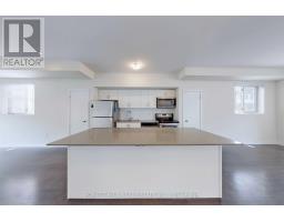 75 - 369 Essa Road, Barrie, ON L4N9C8 Photo 12