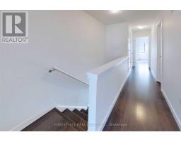 75 - 369 Essa Road, Barrie, ON L4N9C8 Photo 13