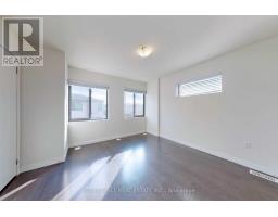 75 - 369 Essa Road, Barrie, ON L4N9C8 Photo 14