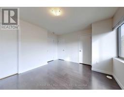 75 - 369 Essa Road, Barrie, ON L4N9C8 Photo 17