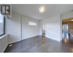 75 - 369 Essa Road, Barrie, ON L4N9C8 Photo 18