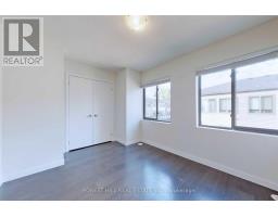 75 - 369 Essa Road, Barrie, ON L4N9C8 Photo 22