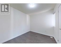 75 - 369 Essa Road, Barrie, ON L4N9C8 Photo 24