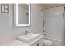 75 - 369 Essa Road, Barrie, ON L4N9C8 Photo 25