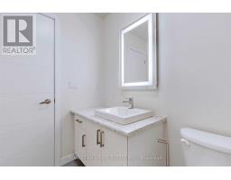 75 - 369 Essa Road, Barrie, ON L4N9C8 Photo 26