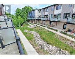 75 - 369 Essa Road, Barrie, ON L4N9C8 Photo 30