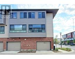 75 - 369 Essa Road, Barrie, ON L4N9C8 Photo 32