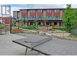 75 - 369 Essa Road, Barrie, ON L4N9C8 Photo 33
