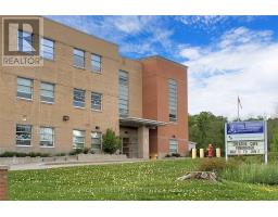 75 - 369 Essa Road, Barrie, ON L4N9C8 Photo 34