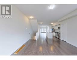 75 - 369 Essa Road, Barrie, ON L4N9C8 Photo 7