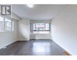 75 - 369 Essa Road, Barrie, ON L4N9C8 Photo 8