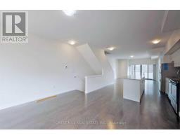 75 - 369 Essa Road, Barrie, ON L4N9C8 Photo 9