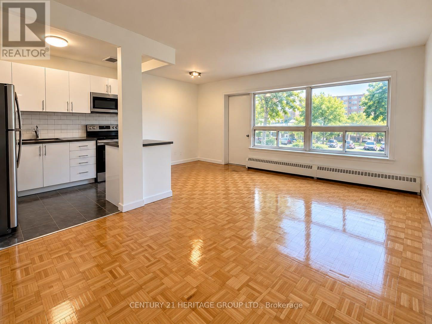 Photo of 10 Garfella Drive