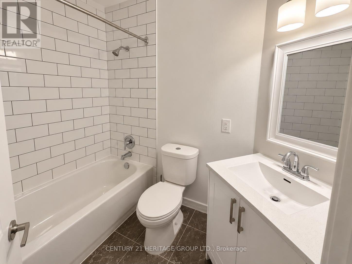 121 - 10 GARFELLA DRIVE, Toronto (Mount Olive-Silverstone-Jamestown) — photo 7