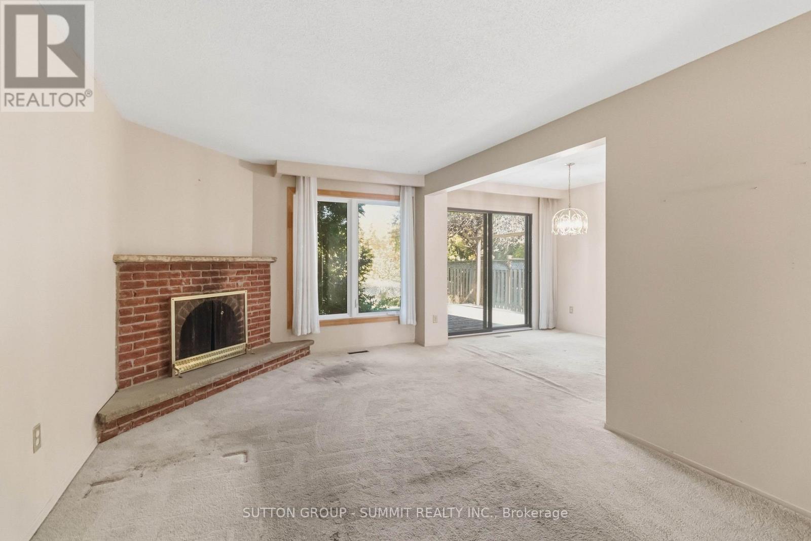 3097 AUTUMN HILL CRESCENT, Burlington (Headon) — photo 4
