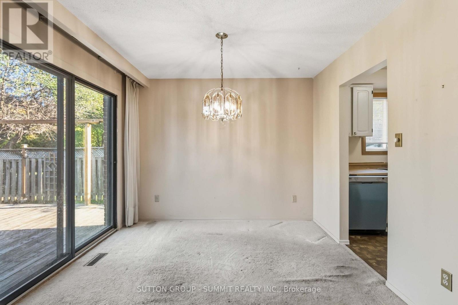3097 AUTUMN HILL CRESCENT, Burlington (Headon) — photo 5