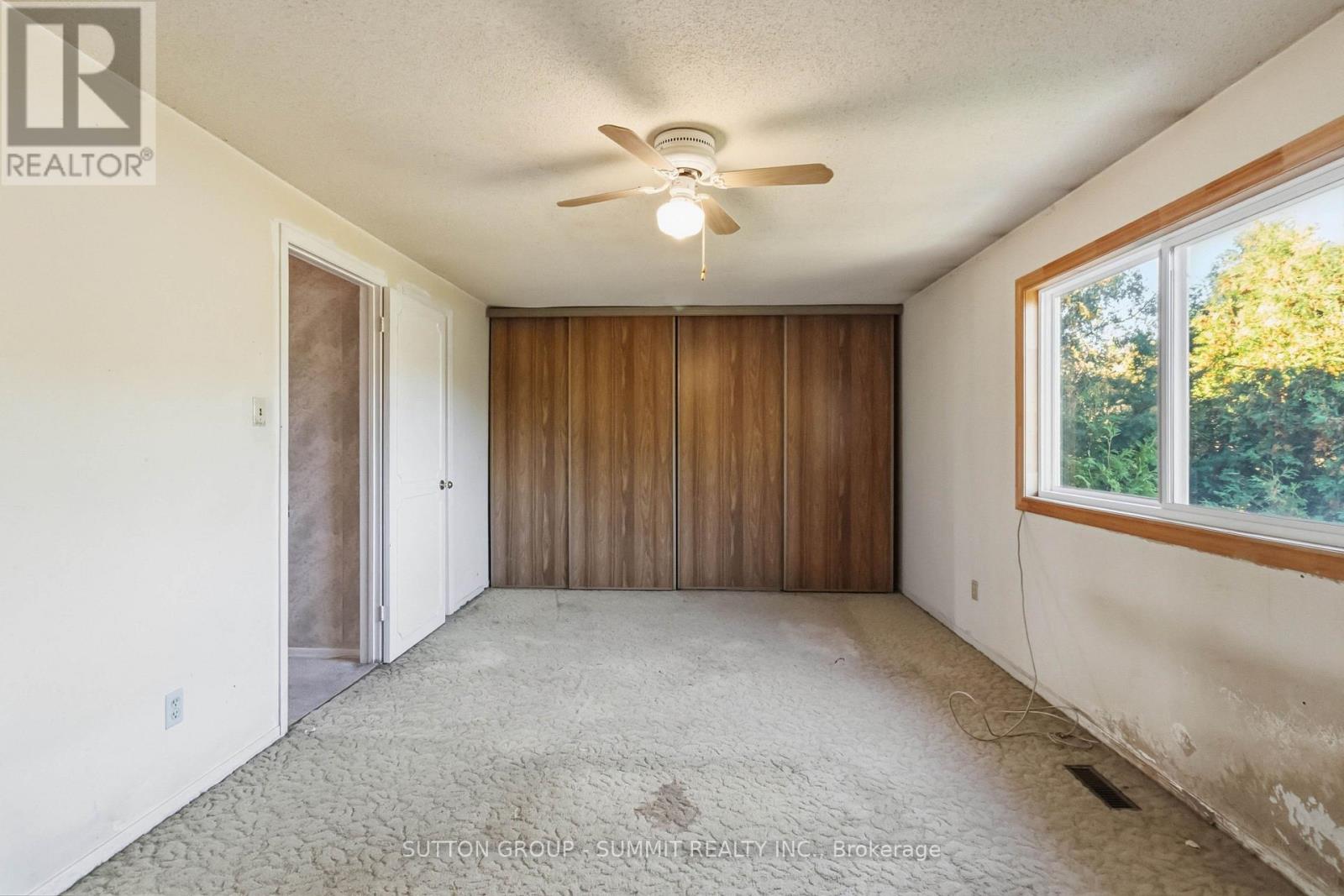 3097 AUTUMN HILL CRESCENT - 9