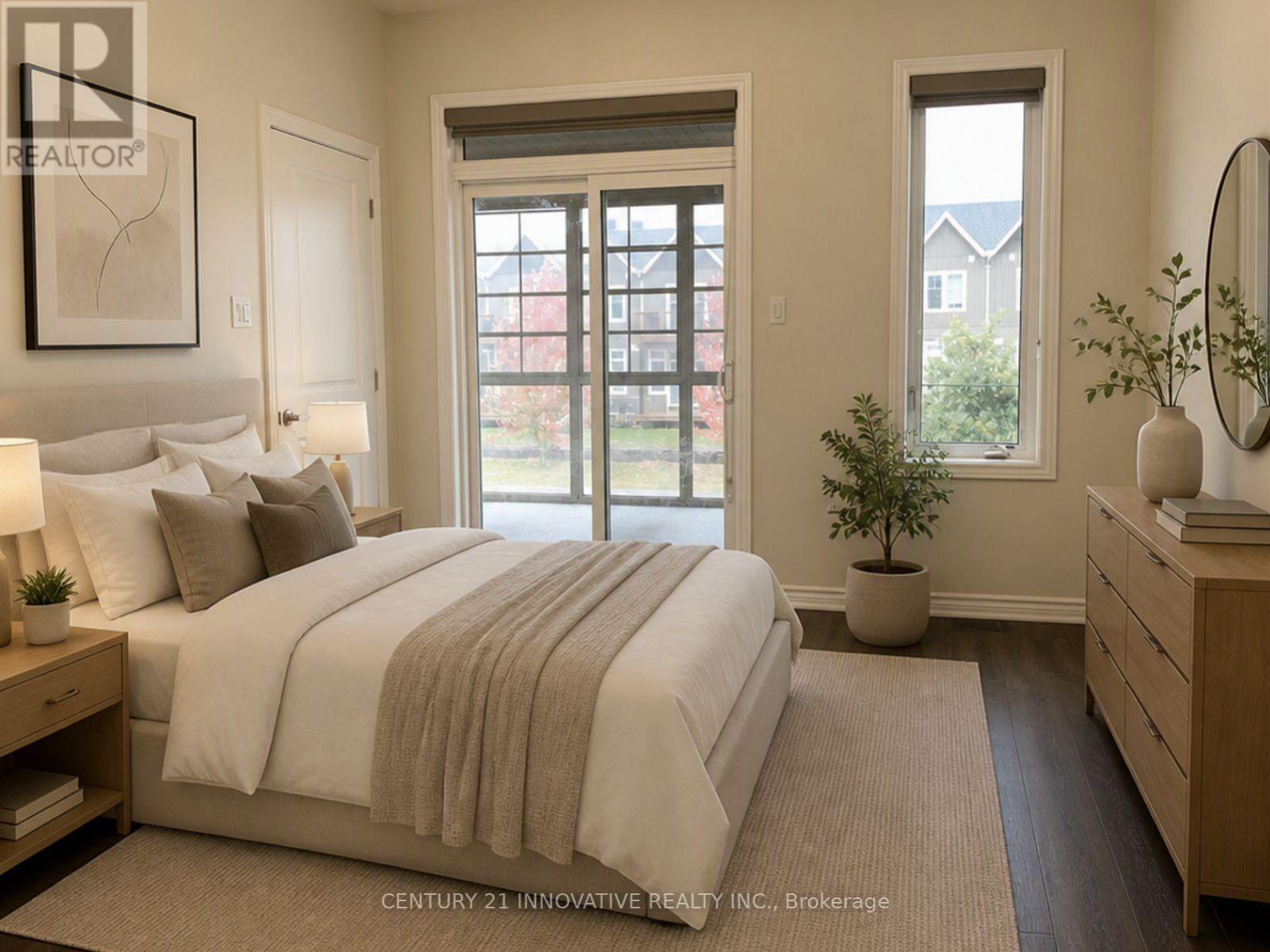 17 Lakewood Crescent South — photo 12
