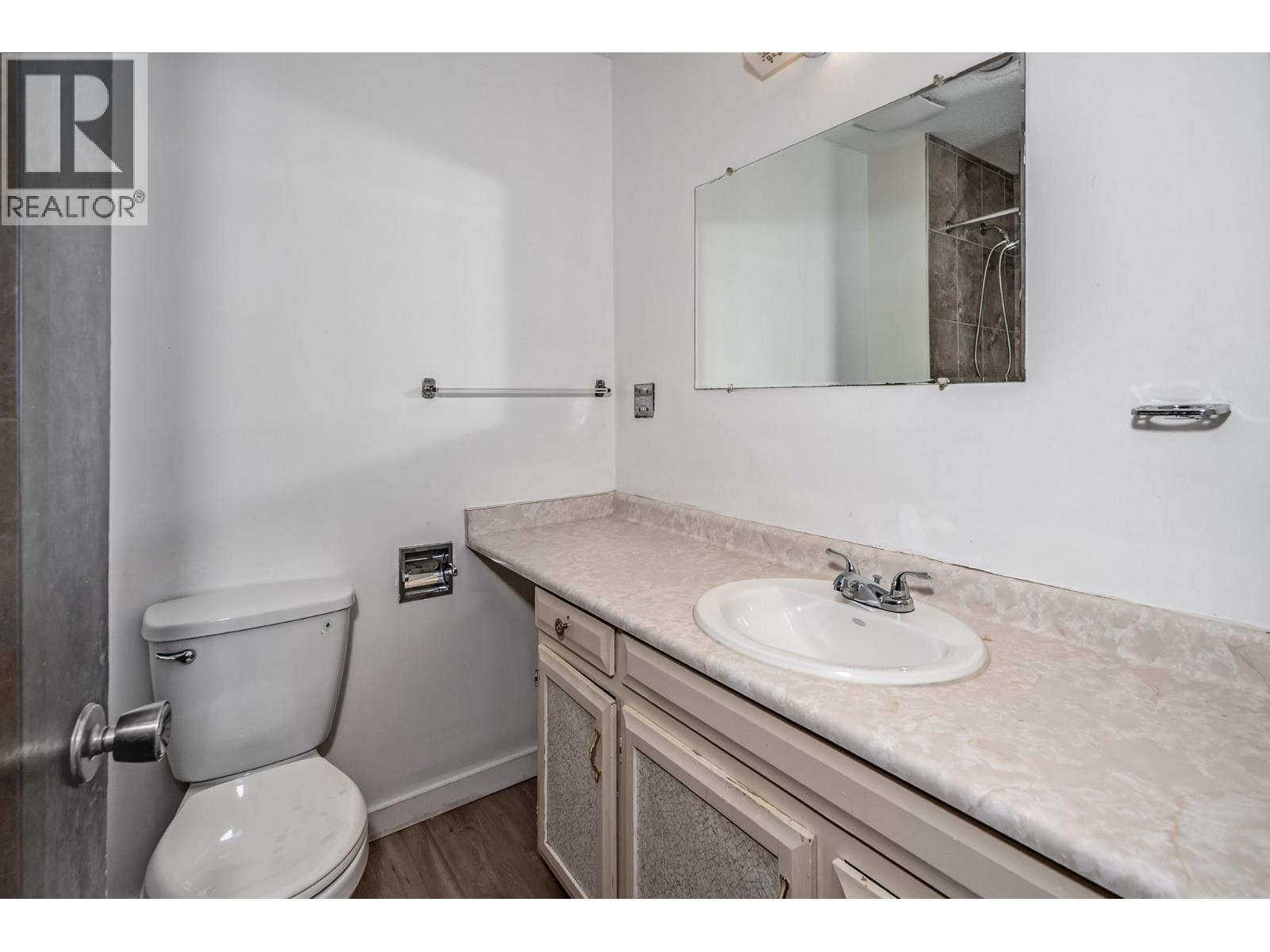 1924 HIGHVIEW PLACE, Port Moody - Image 1