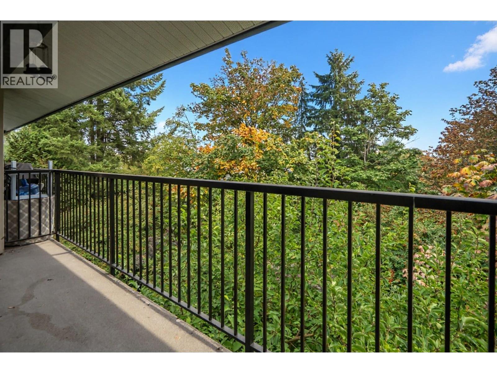1924 HIGHVIEW PLACE, Port Moody - Image 1