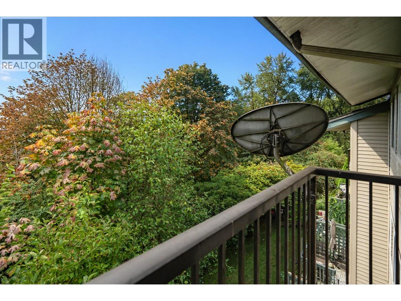 1924 HIGHVIEW PLACE, Port Moody - Image 1