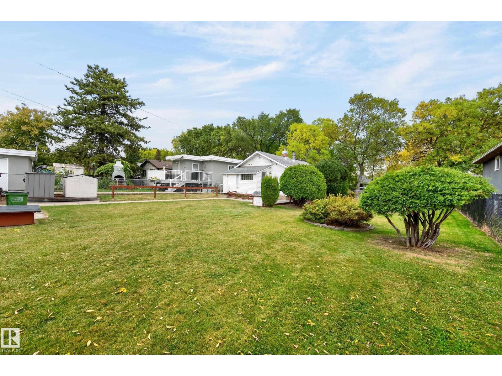 12736 116 ST NW - Image 16
