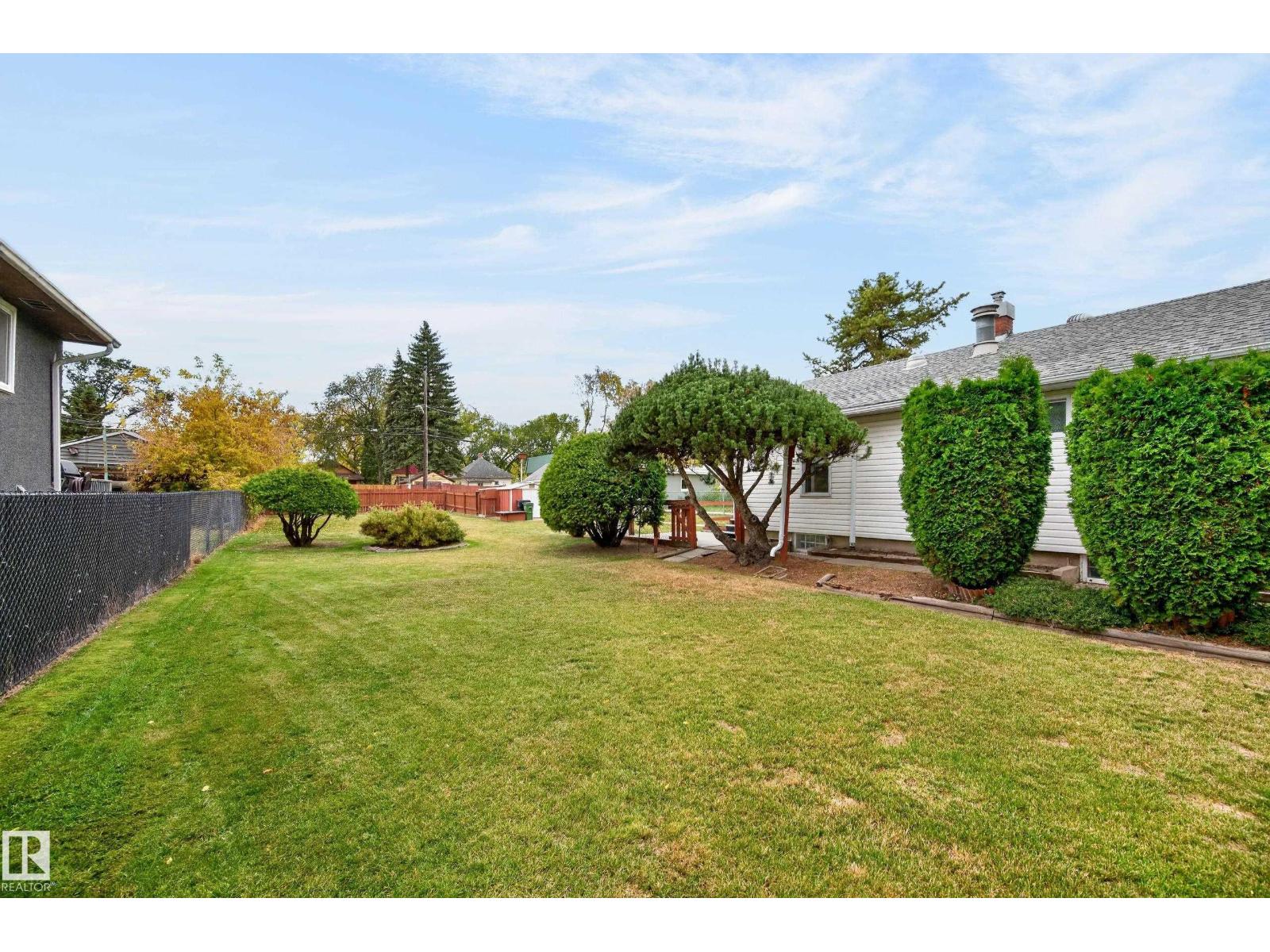 12736 116 ST NW - Image 20