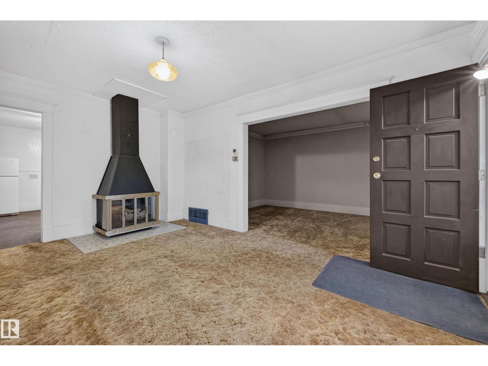 12736 116 ST NW - Image 23