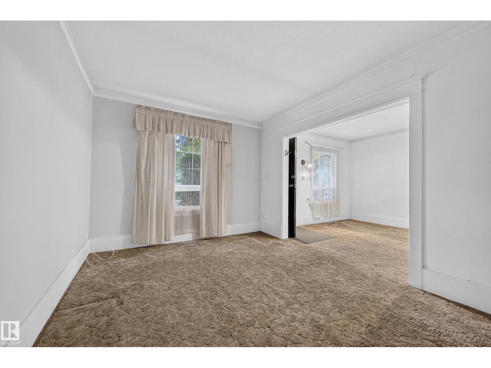 12736 116 ST NW - 26