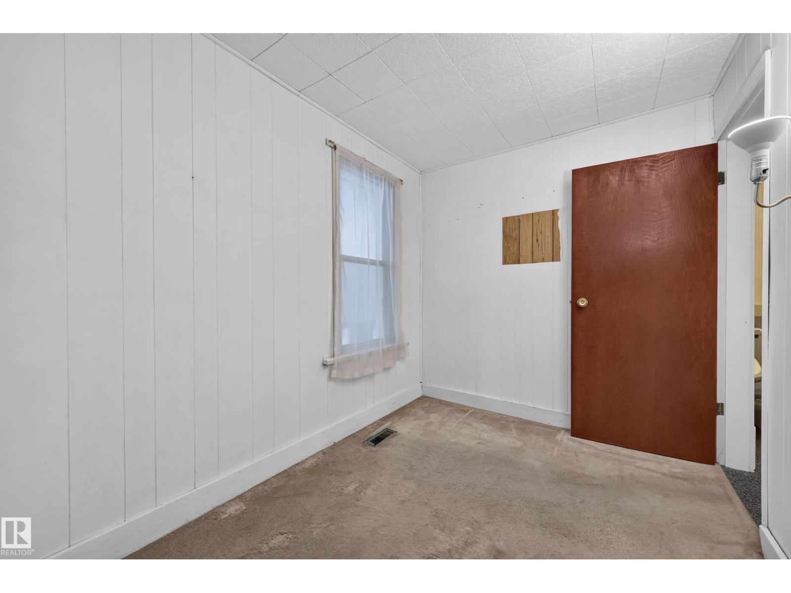 12736 116 ST NW - Image 32