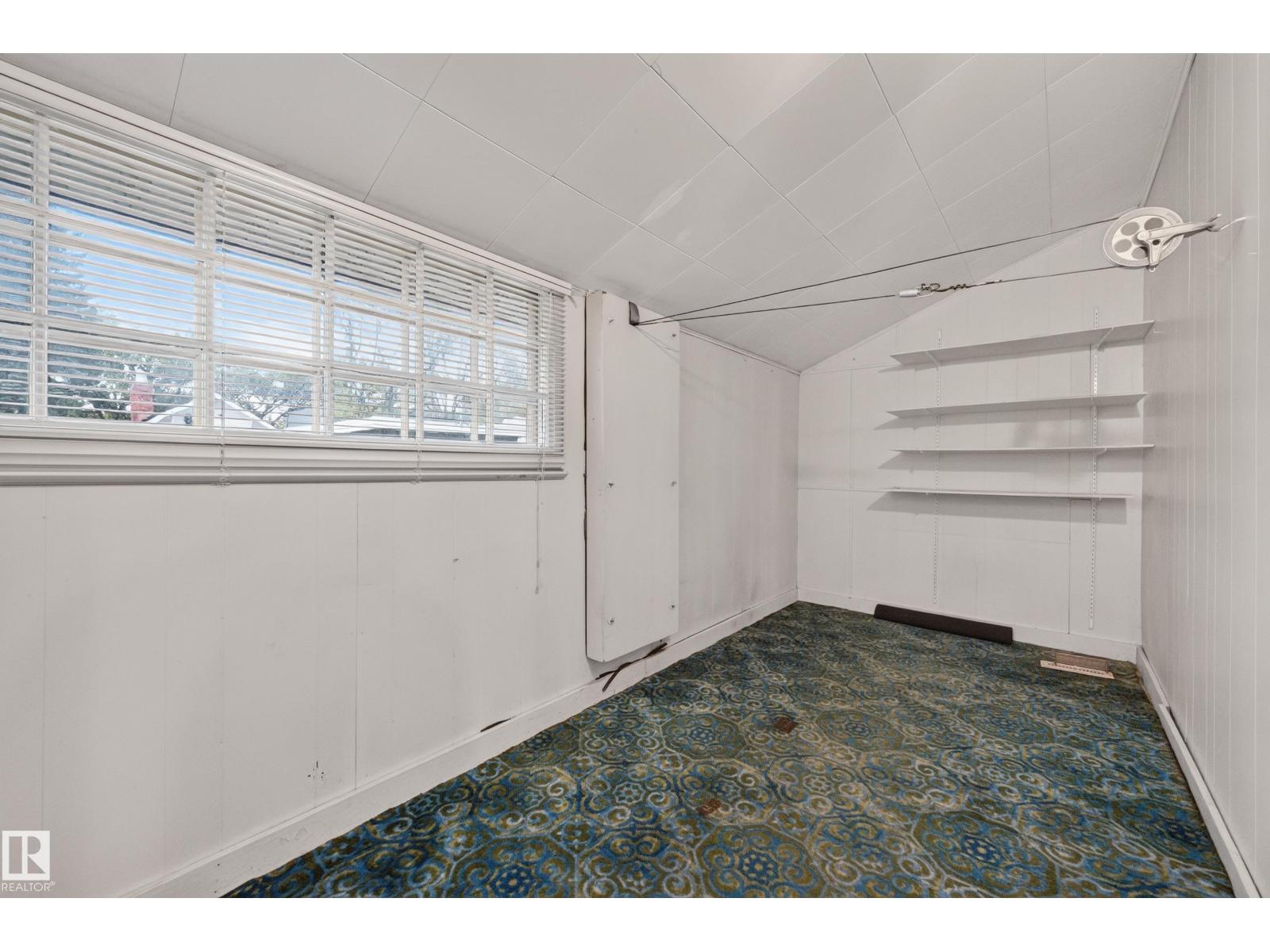 12736 116 ST NW - Image 35