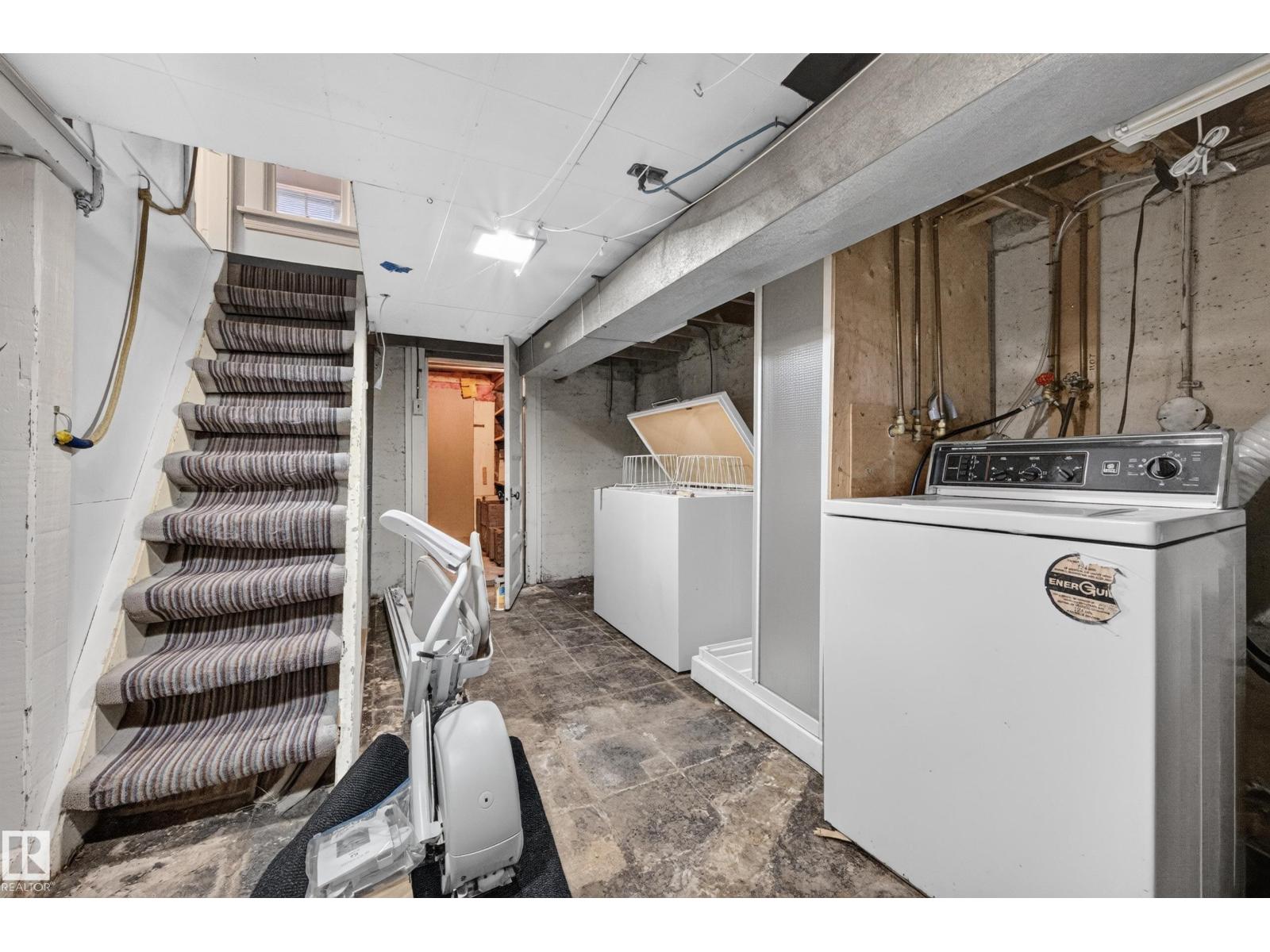 12736 116 ST NW - Image 38