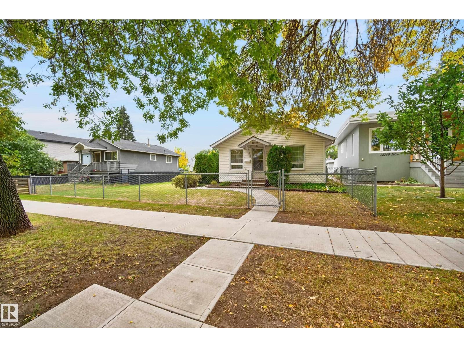 12736 116 ST NW - Image 4
