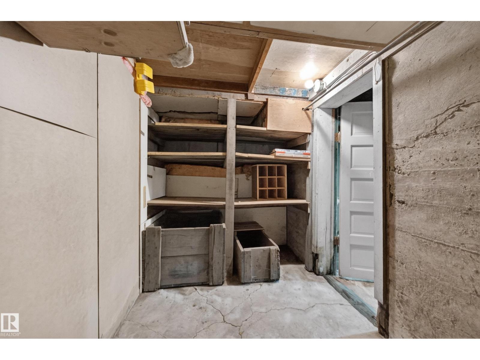 12736 116 ST NW - Image 41