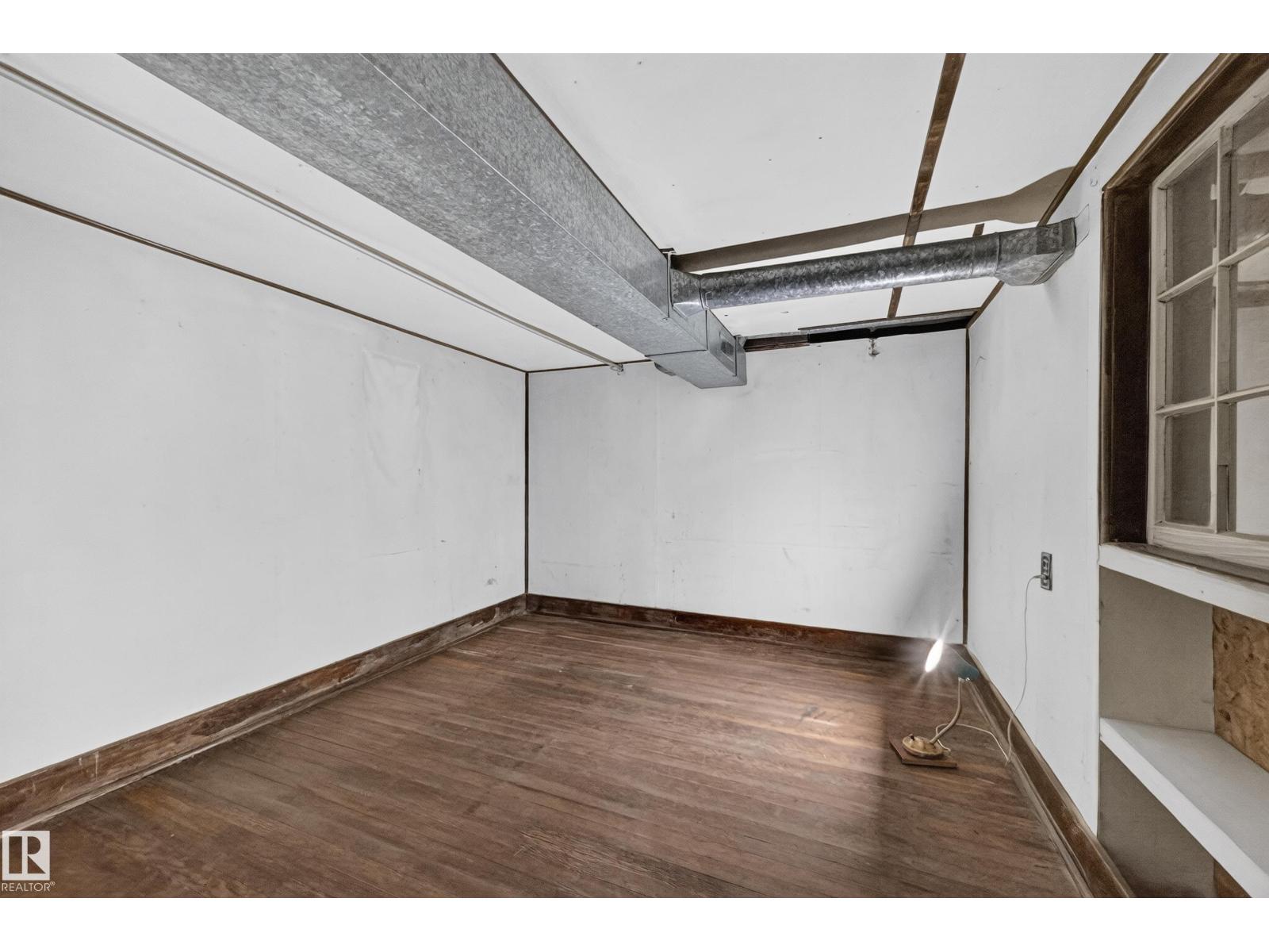 12736 116 ST NW - Image 42