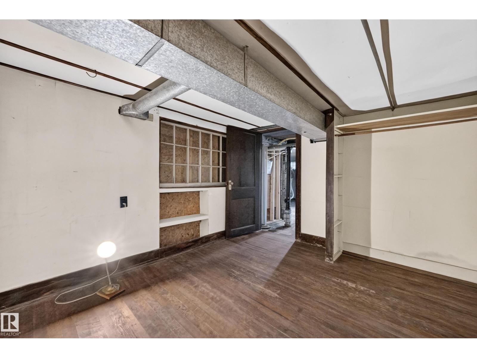 12736 116 ST NW - Image 43