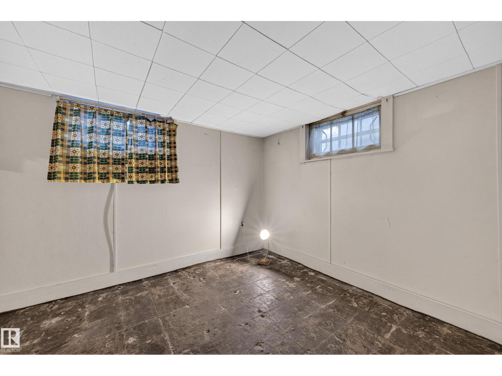 12736 116 ST NW - Image 46