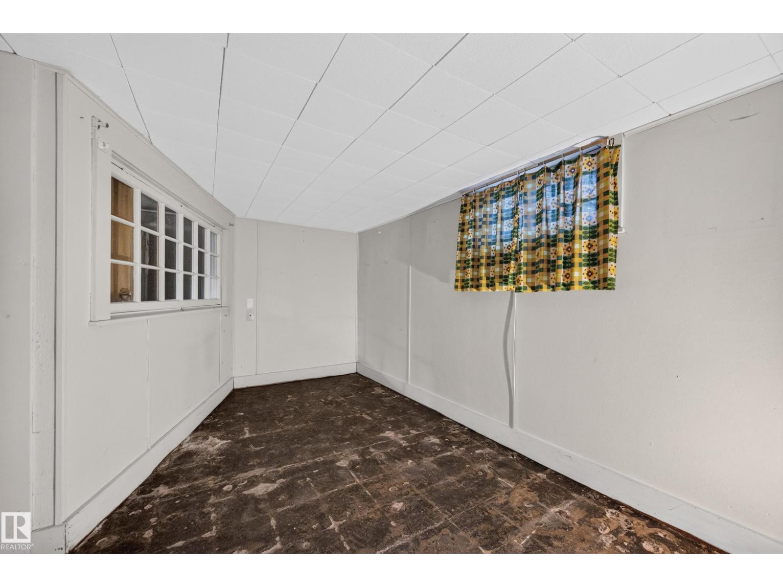 12736 116 ST NW - 47