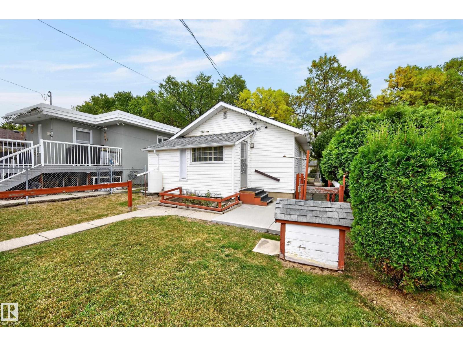 12736 116 ST NW - Image 6