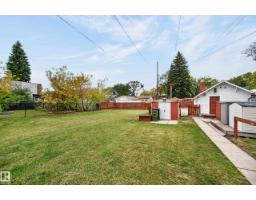Other - 12736 116 St Nw, Edmonton, AB T5E5H2 Photo 10