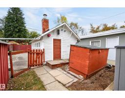 12736 116 St Nw, Edmonton, AB T5E5H2 Photo 12