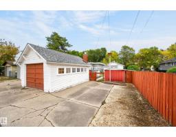 12736 116 St Nw, Edmonton, AB T5E5H2 Photo 13