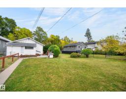 12736 116 St Nw, Edmonton, AB T5E5H2 Photo 14