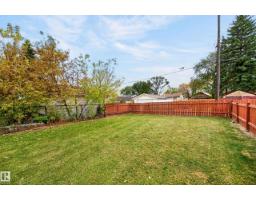 12736 116 St Nw, Edmonton, AB T5E5H2 Photo 15