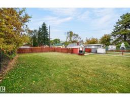 12736 116 St Nw, Edmonton, AB T5E5H2 Photo 17